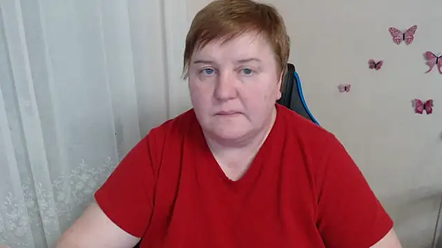 Limonka-Fire online show from March 2025 08:48:02 PM