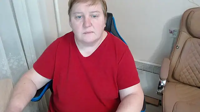 Limonka-Fire online show from February 2026 06:18:01 PM