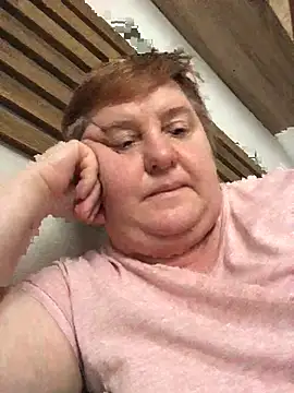 Limonka-Fire online show from February 2025 10:14:02 AM