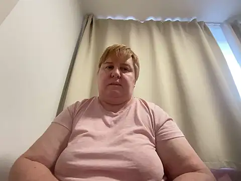 Limonka-Fire online show from February 2025 02:10:02 PM