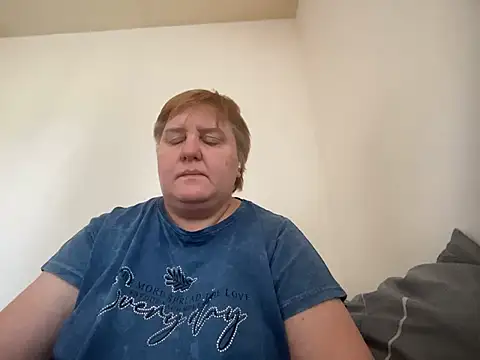 Limonka-Fire online show from February 2025 02:02:01 PM