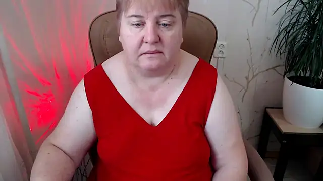 Limonka-Fire online show from January 2025 09:40:02 AM