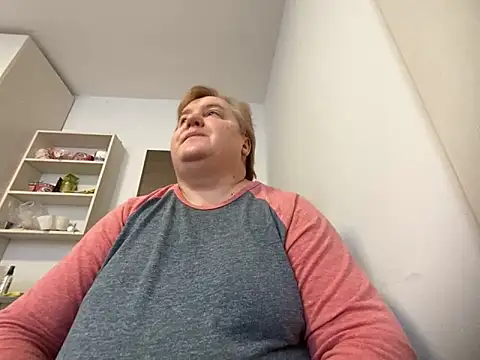 Limonka-Fire online show from February 2025 09:20:02 AM