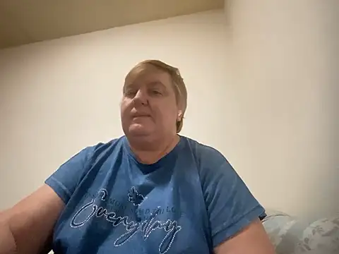 Limonka-Fire online show from February 2025 06:43:01 PM