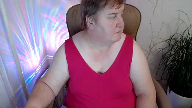 Limonka-Fire online show from January 2025 05:07:02 PM