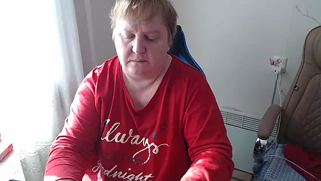 Limonka-Fire online show from February 2026 11:20:02 AM