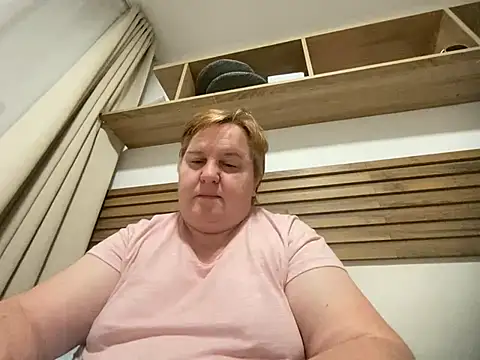 Limonka-Fire online show from February 2025 08:11:02 PM