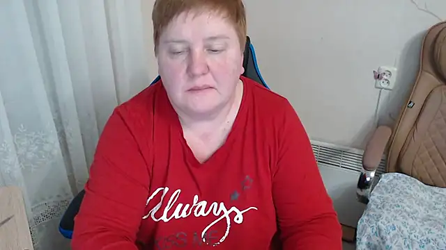 Limonka-Fire online show from February 2026 08:19:02 PM