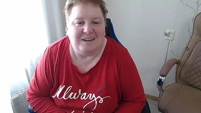 Limonka-Fire online show from April 2026 07:59:02 AM