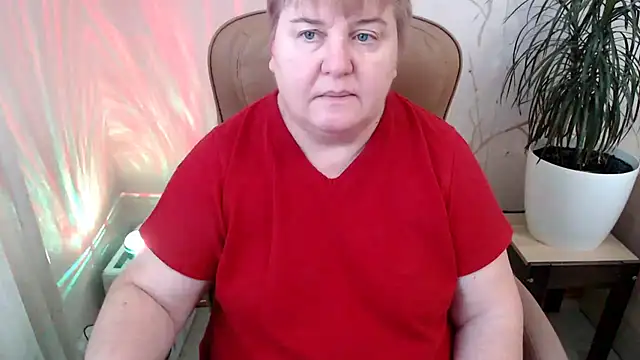 Limonka-Fire online show from January 2025 09:56:01 AM