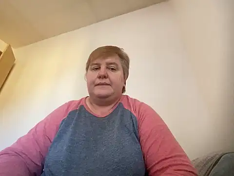 Limonka-Fire online show from February 2025 03:31:01 PM