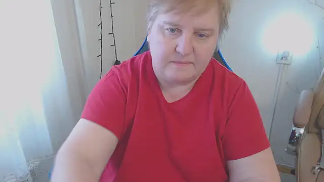 Limonka-Fire online show from March 2025 01:51:01 PM