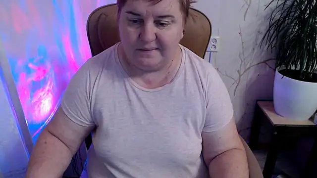 Limonka-Fire online show from January 2025 02:58:02 PM