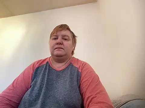 Limonka-Fire online show from February 2025 07:50:01 AM