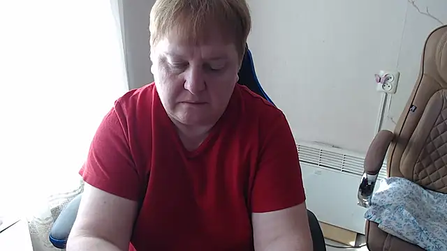 Limonka-Fire online show from February 2026 09:09:01 AM