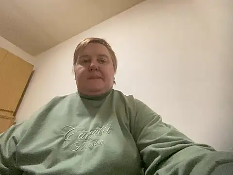 Limonka-Fire online show from February 2025 06:06:02 PM