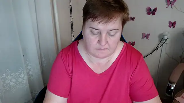 Limonka-Fire online show from March 2025 07:49:02 PM