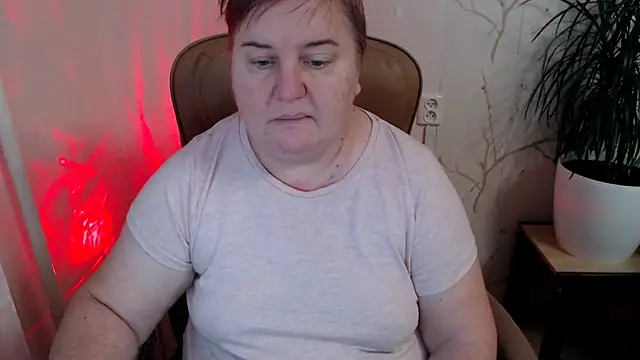 Limonka-Fire online show from January 2025 11:56:02 AM