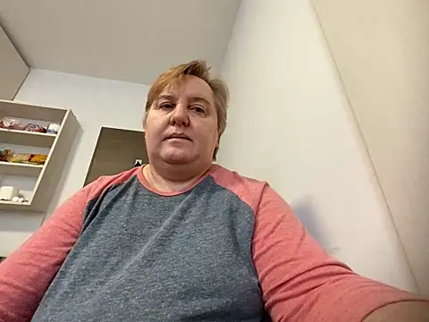 Limonka-Fire online show from February 2025 01:16:02 PM