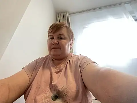 Limonka-Fire online show from February 2025 01:32:01 PM