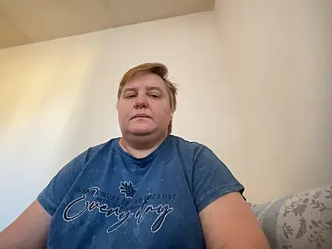 Limonka-Fire online show from February 2025 03:38:02 PM