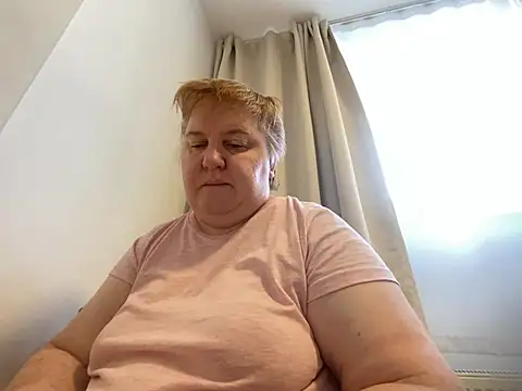 Limonka-Fire online show from February 2025 09:13:02 AM