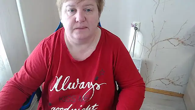 Limonka-Fire online show from February 2026 08:44:01 AM