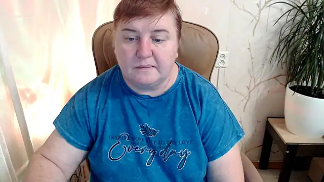 Limonka-Fire online show from January 2025 07:05:01 PM