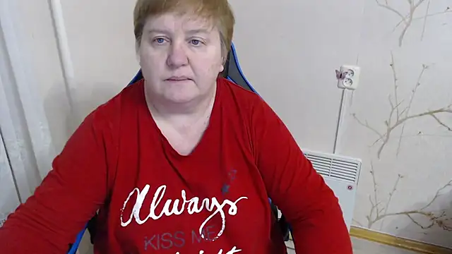 Limonka-Fire online show from February 2026 05:54:01 PM