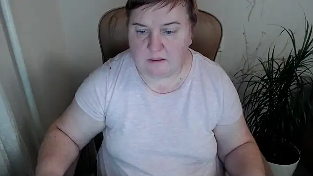 Limonka-Fire online show from January 2025 06:12:02 PM