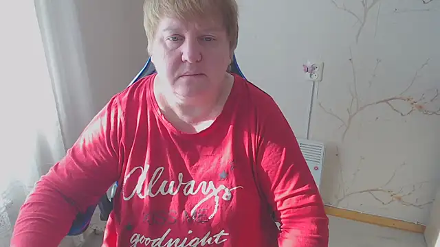 Limonka-Fire online show from February 2026 10:03:01 AM