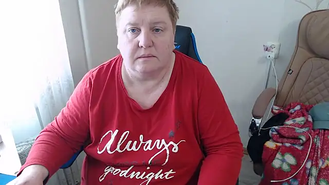 Limonka-Fire online show from April 2026 09:27:01 AM