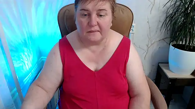 Limonka-Fire online show from January 2025 04:41:01 PM