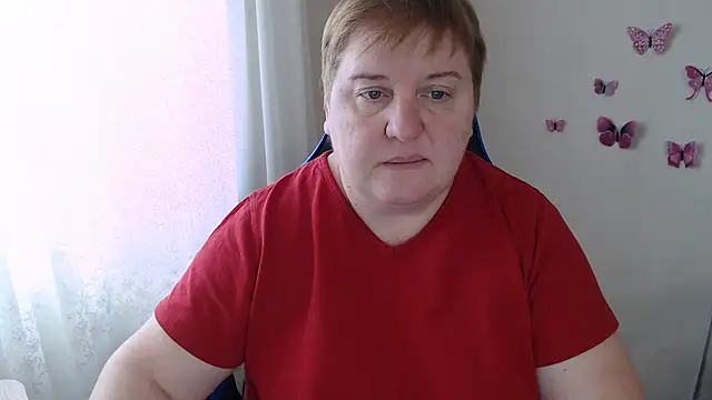 Limonka-Fire online show from March 2025 09:44:02 AM