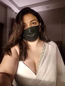 Archi-07 online show from December 2025 08:21:01 PM