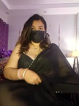 Archi-07 online show from January 2026 08:40:02 AM