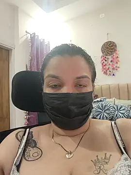 Archi-07 online show from November 2025 07:46:01 AM