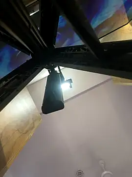 Archi-07 online show from April 2026 05:54:01 PM