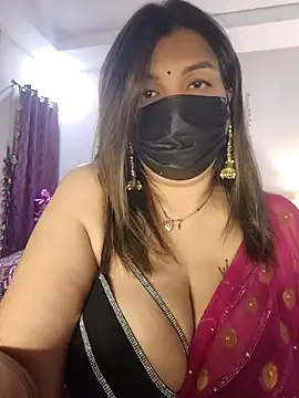 Archi-07 online show from December 2025 04:02:02 PM