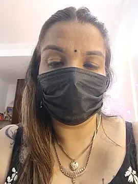 Archi-07 online show from October 2025 07:18:01 PM