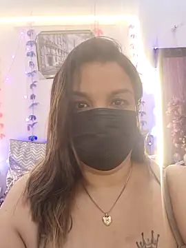 Archi-07 online show from October 2025 10:09:01 PM