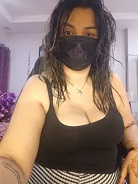 Archi-07 online show from January 2026 09:27:02 AM