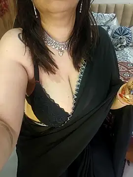 Archi-07 online show from February 2026 07:41:01 AM