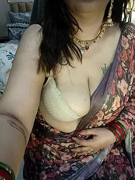 Archi-07 online show from February 2026 09:52:01 AM