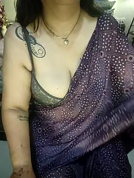 Archi-07 online show from February 2026 02:00:02 AM