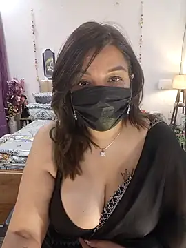 Archi-07 online show from April 2026 05:31:02 AM