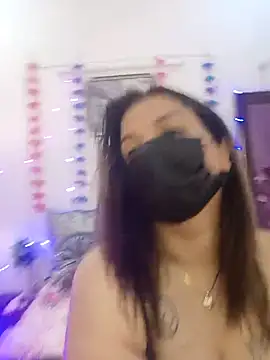 Archi-07 online show from October 2025 09:31:01 AM