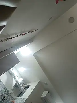 Archi-07 online show from December 2025 08:52:01 PM