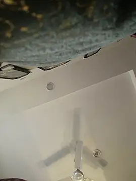 Archi-07 online show from January 2026 03:43:02 AM