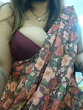 Archi-07 online show from September 2025 07:09:02 PM